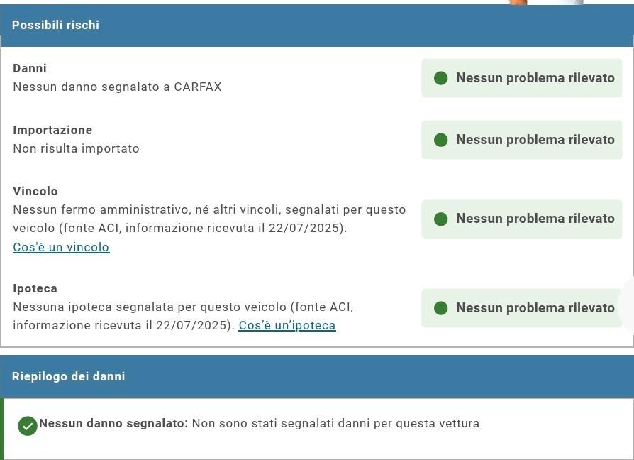 LANCIA YPSILON 1.2-UNICO PROPRIETARIO-NEOPATENTATI