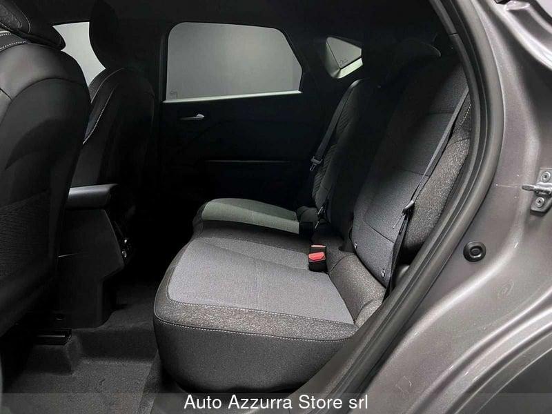 Renault Captur ECO-G 100 CV Techno *VARI COLORI, PROMO AZZURRA*