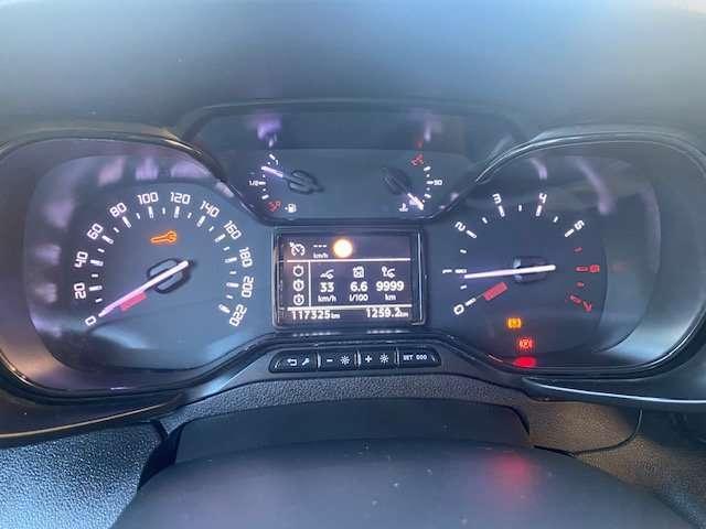 Toyota Proace CITY 1.5 BLUE DCI 100 CV KONF