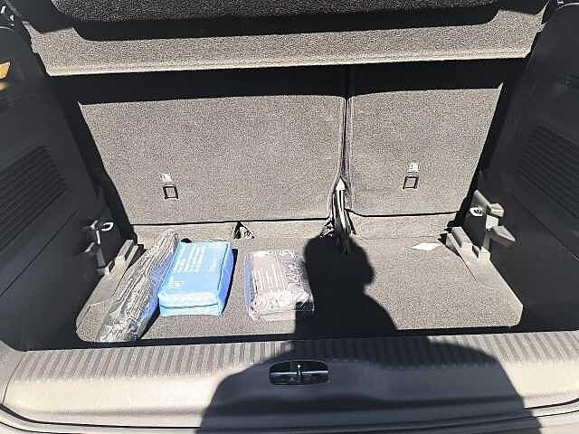 Citroen C3 Aircross PureTech 110 S&S C-Series