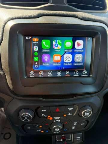 Jeep Renegade 1.0 t3 Longitude 2wd Promo Fin