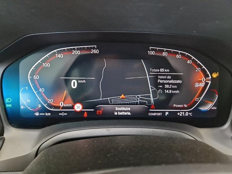 BMW 420 COUPE 2.0 SPORT AUTO COUPE
