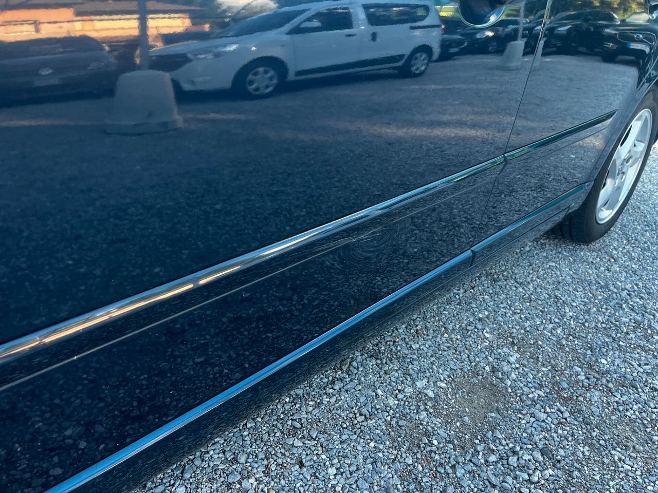 Volvo V50 D2 POLAR