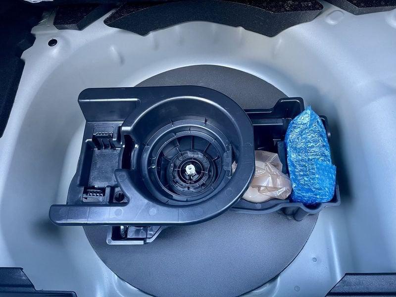 Opel Corsa 1.2 GS s&s 100cv - AZIENDALE