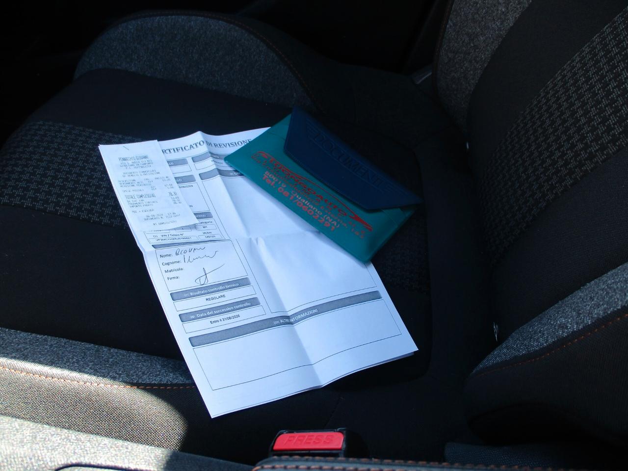 Peugeot 3008 BlueHDi 130 S&S Crossway