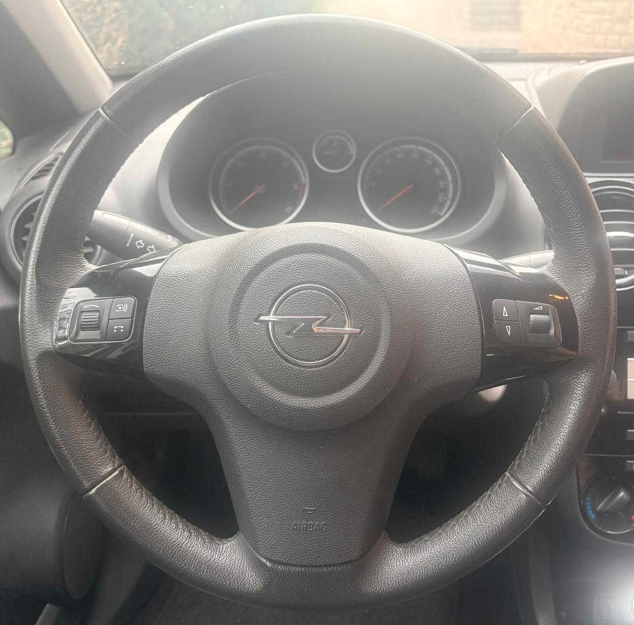 Opel Corsa 1.3 CDTI 75CV F.AP. 3 porte Edition