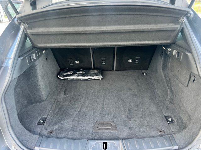 JAGUAR F-Pace 2.0 D 180 CV AWD aut. Prestige