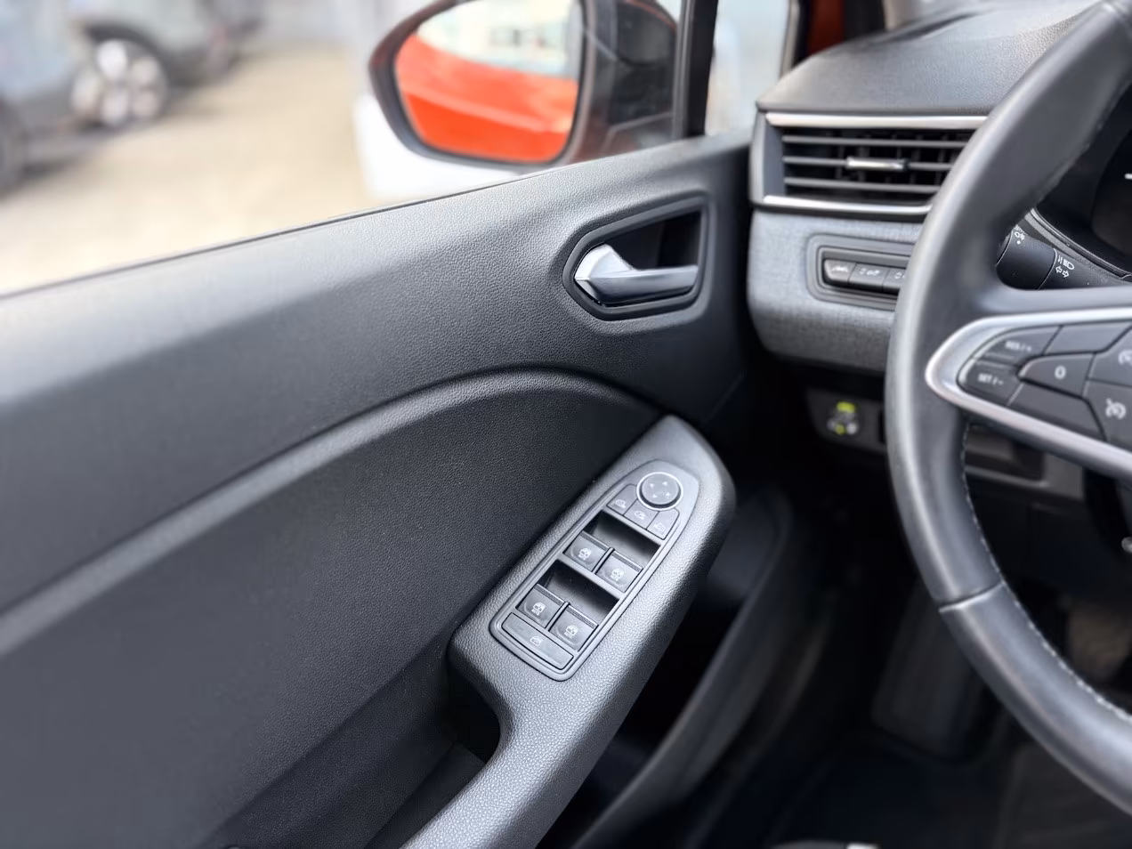 Renault Clio 1.0 Gpl 101CV E6 Neo - 2024