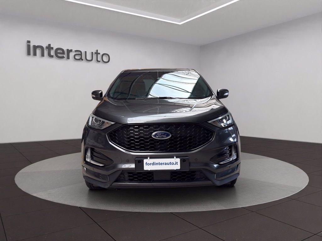 FORD Edge 2.0 ecoblue ST-Line s&s awd 238cv auto 8m del 2019