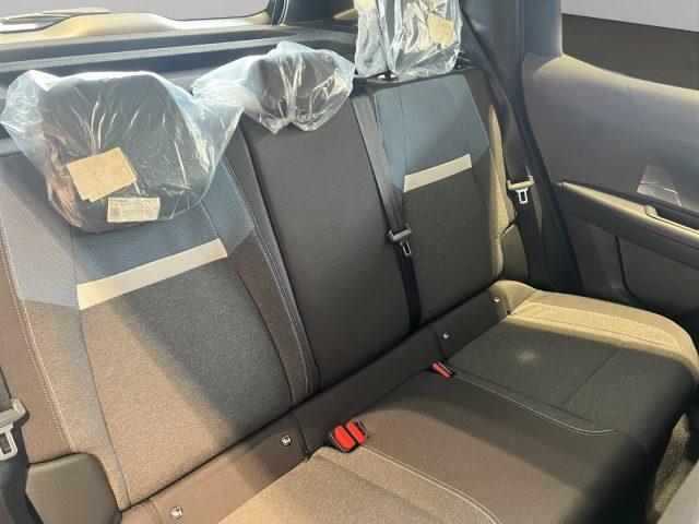 OPEL Frontera Hybrid 145 CV EDCT GS