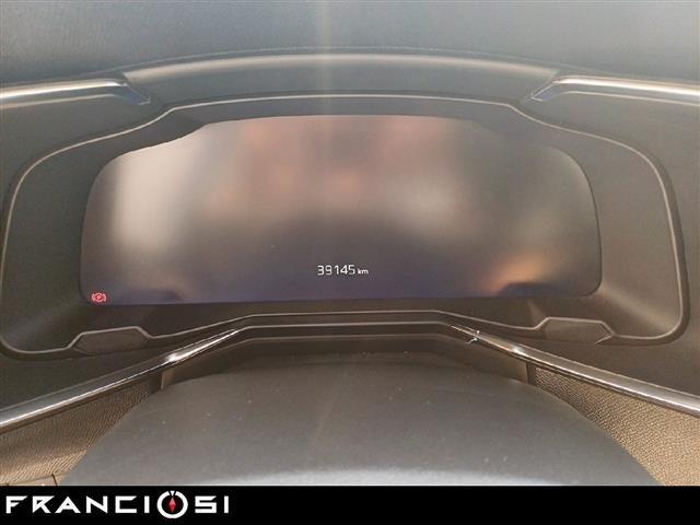 DS AUTOMOBILES Other DS7 Crossback 1.2 PureTech Grand Chic