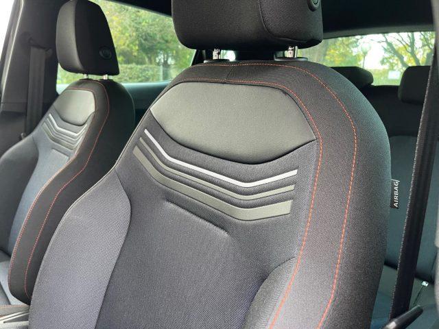 SEAT Ibiza 1.0 FR 95CV APPLE CARPLAY ANDROID AUTO UNIPROPR.