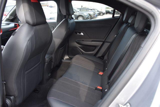 OPEL Mokka 1.5 diesel GS Line