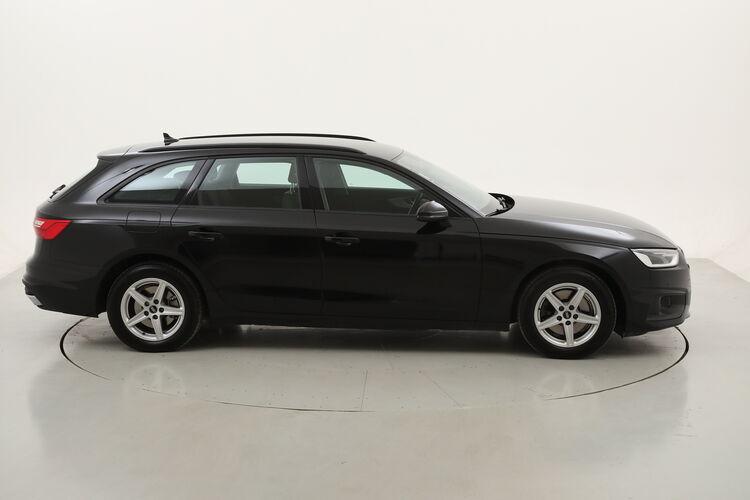 Audi A4 Avant Business S tronic BR731775 2.0 Mild Hybrid 163CV