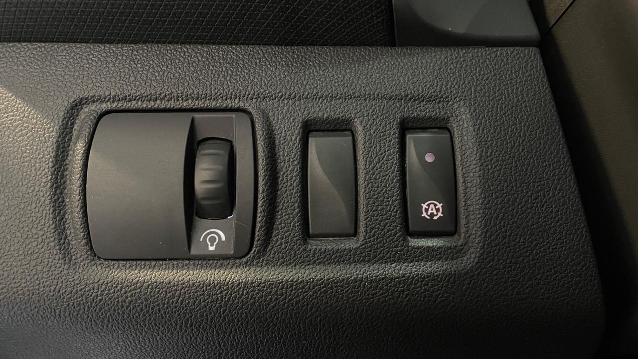 Renault Clio Sporter dCi 8V 90CV Start&Stop Energy Intens