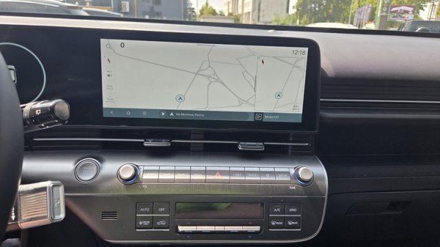 HYUNDAI Kona 1.6 HEV DCT MY'26 Business Adv. Pack PERMUTE NEOPA