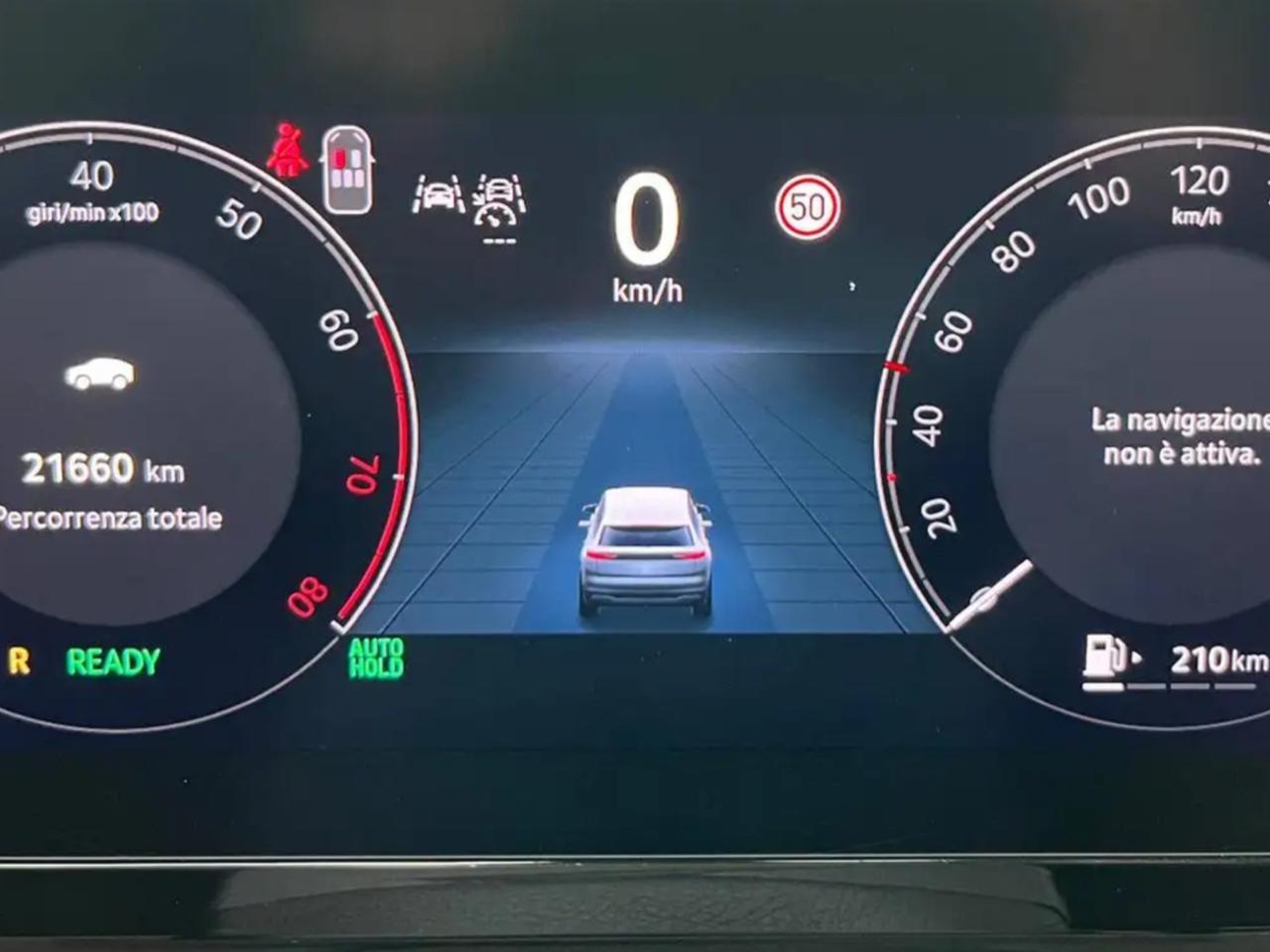Skoda Kodiaq 1.5 TSI Hybrid DSG Style Perfetta
