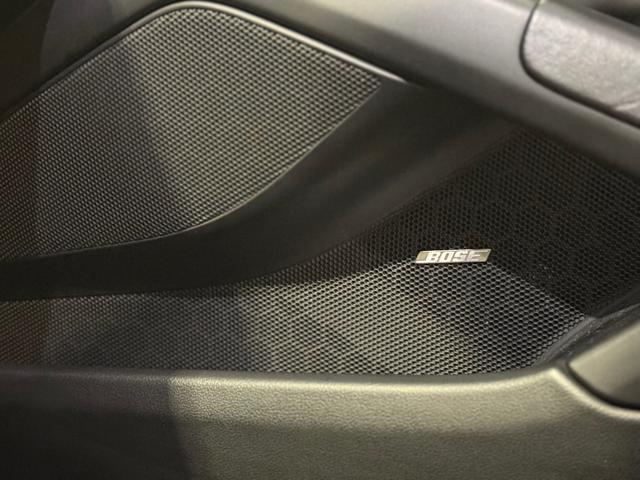 PORSCHE 718 Spyder 2.0