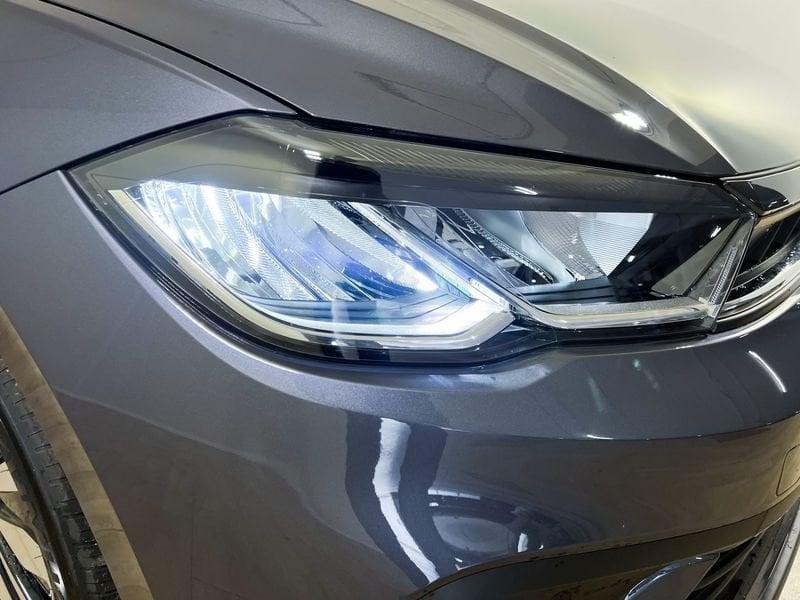 Volkswagen Polo Polo 1.0 Edition Plus