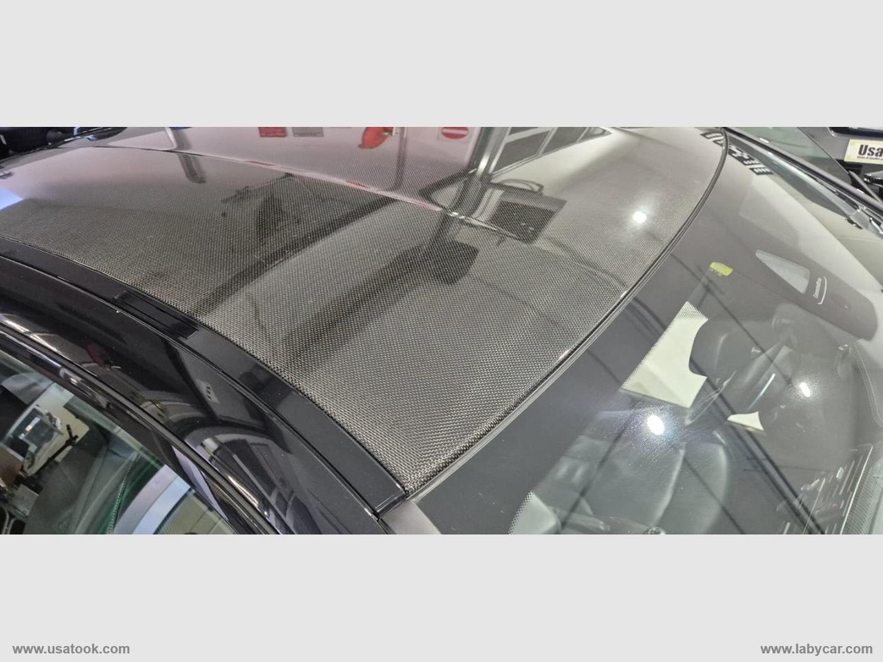 BMW M4 Coupé COMPETITION M4 COMPETITION 431CV