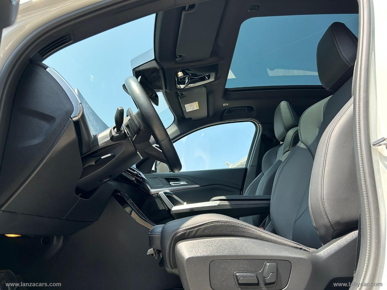BMW X2 sDrive 18d Msport Pro