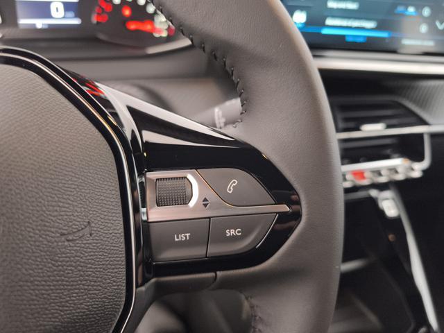 PEUGEOT 2008 1.2 puretech Style s&s 100cv