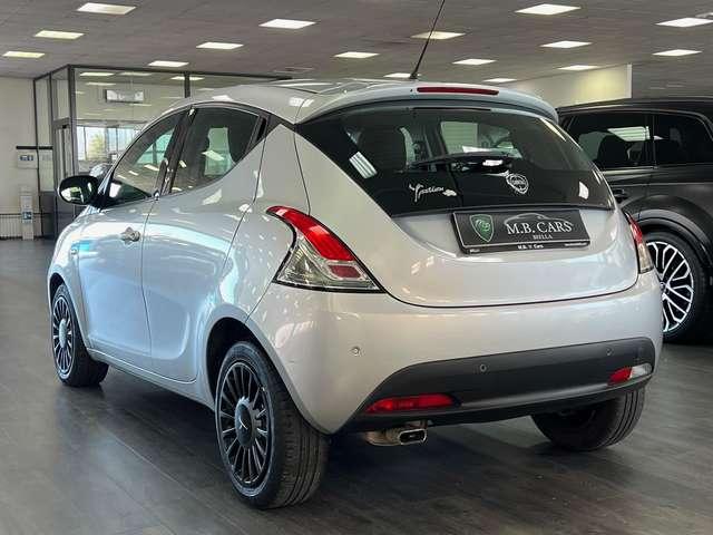 Lancia Ypsilon Ypsilon 1.3 mjt Elefantino | NEOPATENTATI |