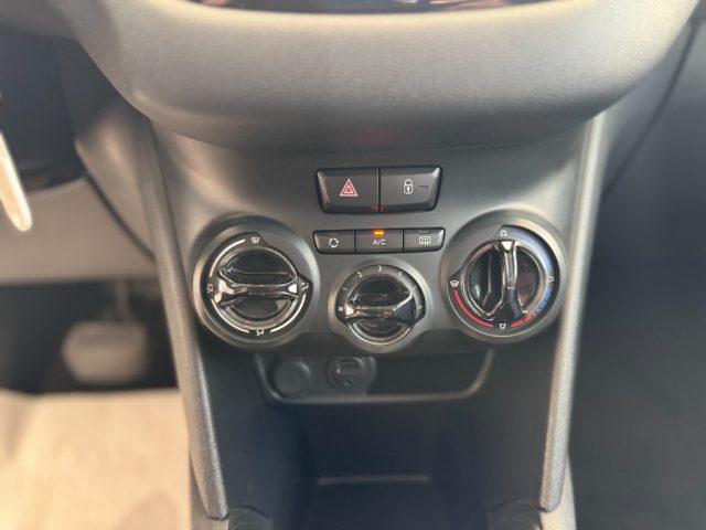 PEUGEOT 208 1.4 8V e-HDi 68CV S&S robot. 5p. Active