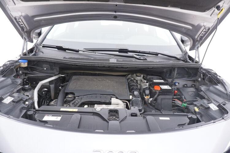 Peugeot 3008 Active Pack BZ004932 1.2 Benzina 131CV