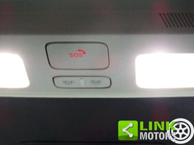 FORD Kuga 2.5 Full Hybrid 180 CV CVT 2WD Active X