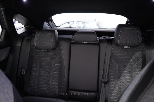 PEUGEOT 3008 1.2 Hybrid 136cv e-DCS6 GT
