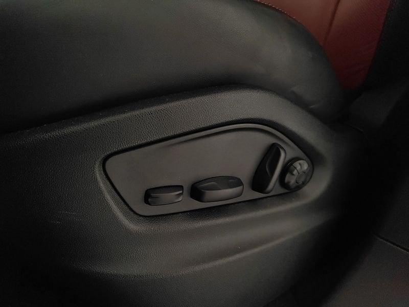 Porsche Cayenne Coupè Cayenne Coupé 3.0 V6