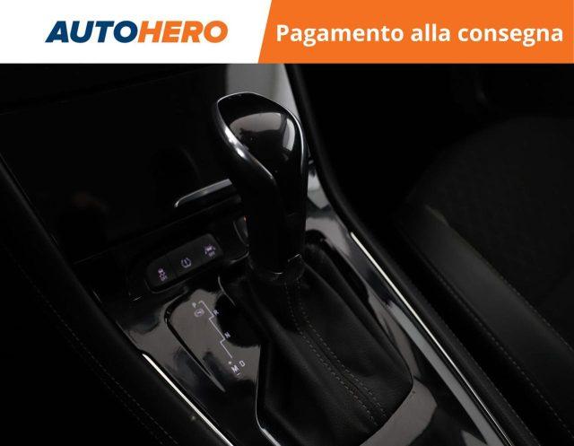 OPEL Grandland X 1.6 diesel Ecotec Start&Stop aut. Innovation