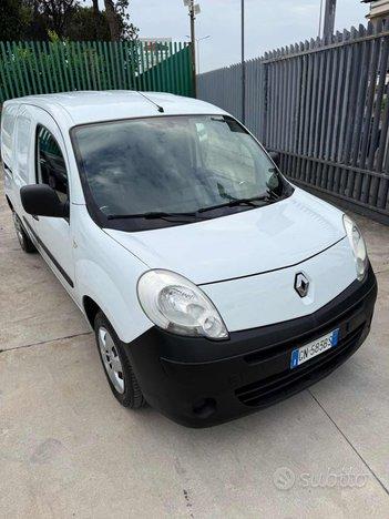 RENAULT Kangoo 1.5 dCi 90CV F.AP. 4p. Express Ma