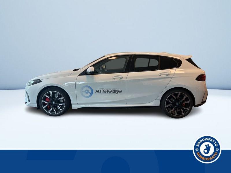 BMW Serie 1 118d M Sport Pro