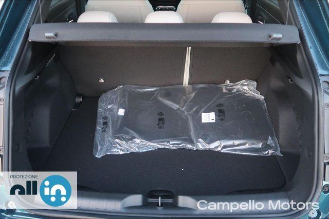 FIAT 600 600 1.2 Hybrid 136cv La Prima