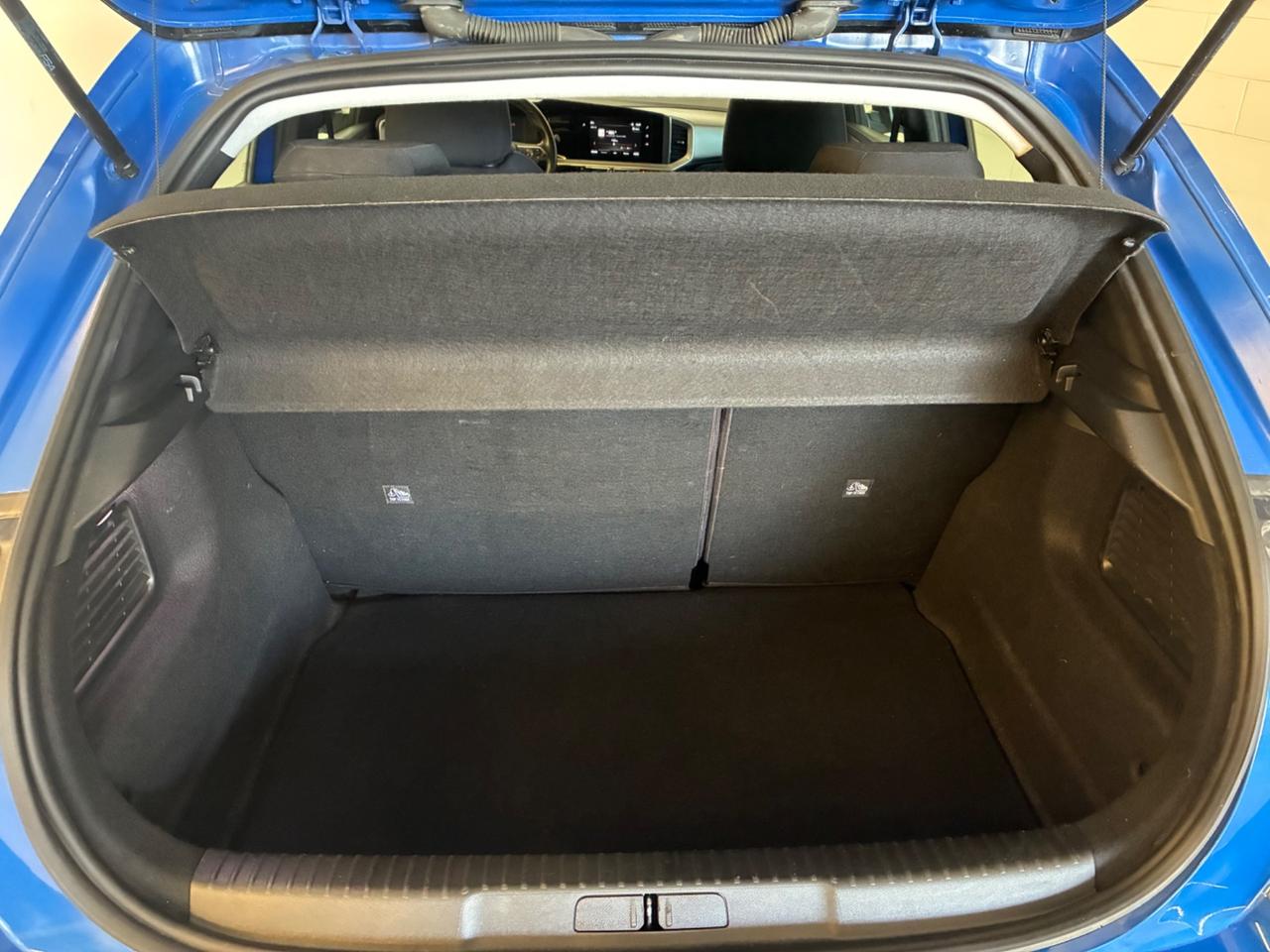 Opel Mokka 1.5 diesel Edition