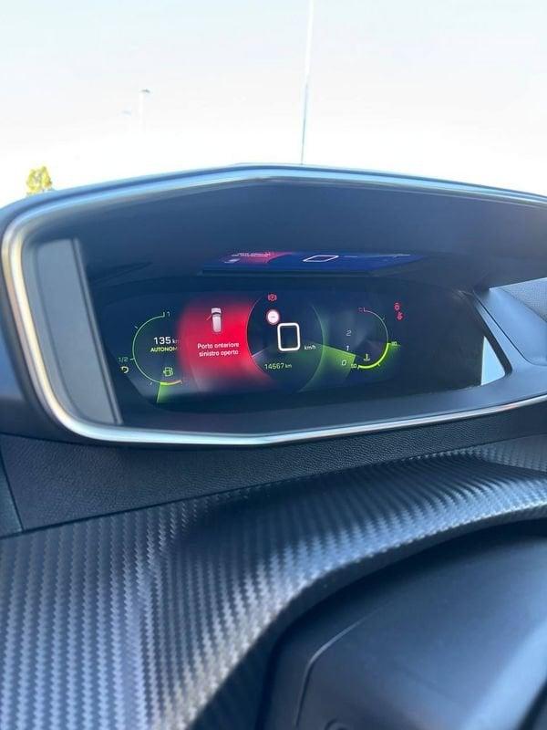 Peugeot 208 14.500 EURO NO VINCOLO FINANZIAMENTO