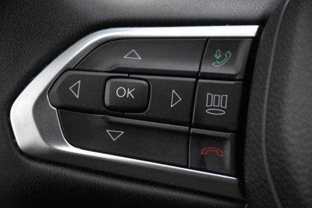 JEEP Compass 1.3 T4 190CV PHEV AT6 4xe Limited