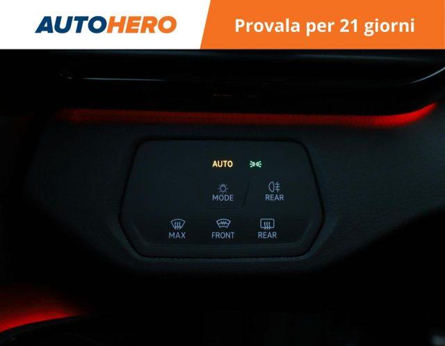 VOLKSWAGEN ID.4 Pro Performance