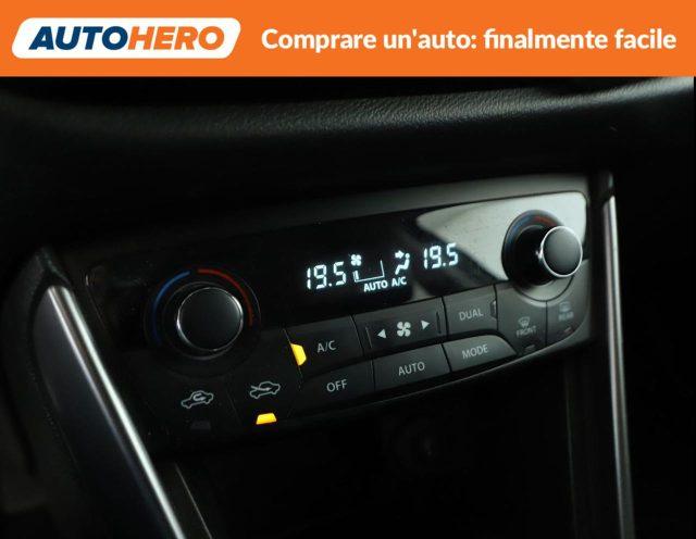 SUZUKI S-Cross 1.4 Hybrid Top