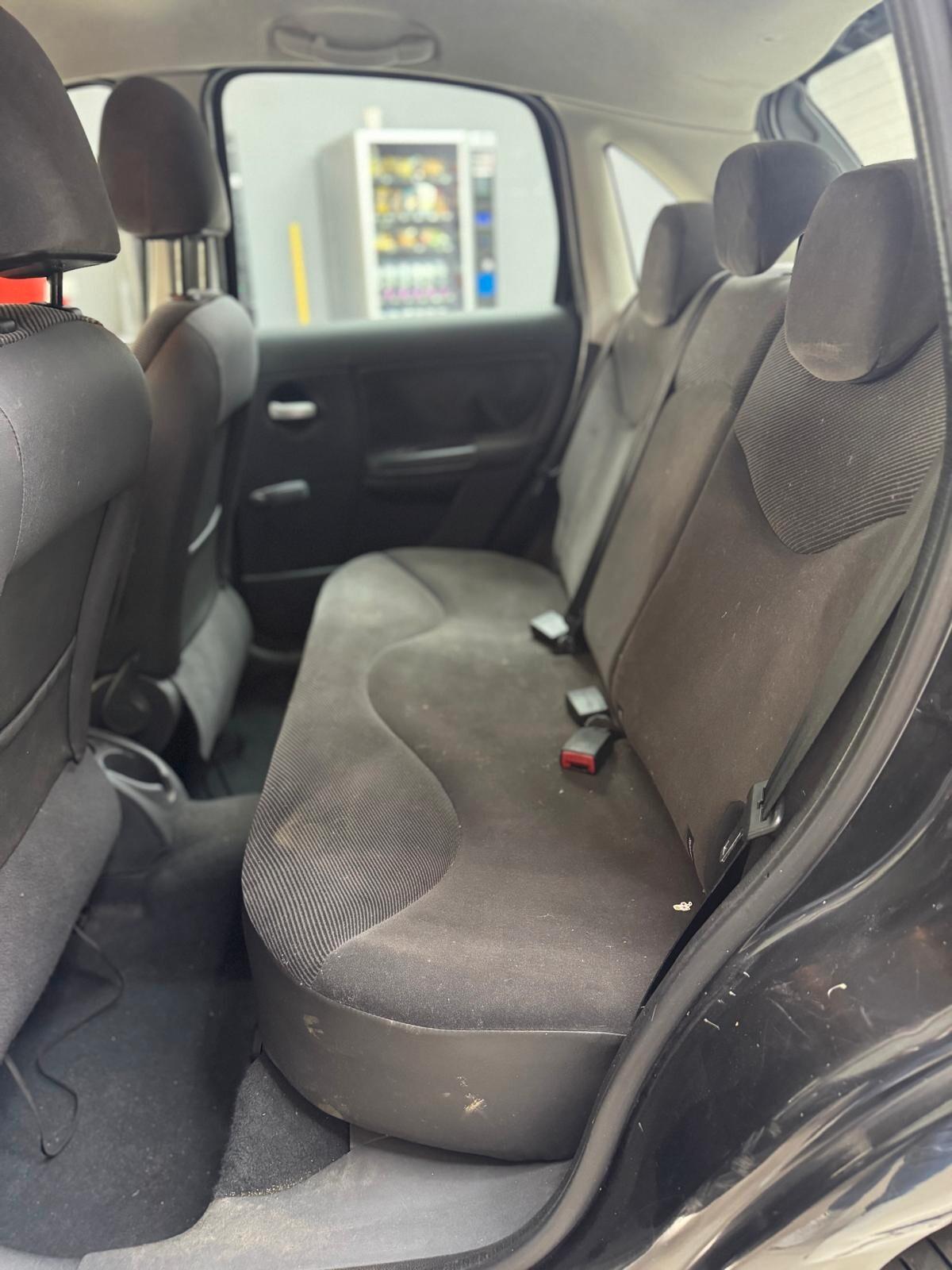 Citroen C3 1.1 airdream Gold by Pinko