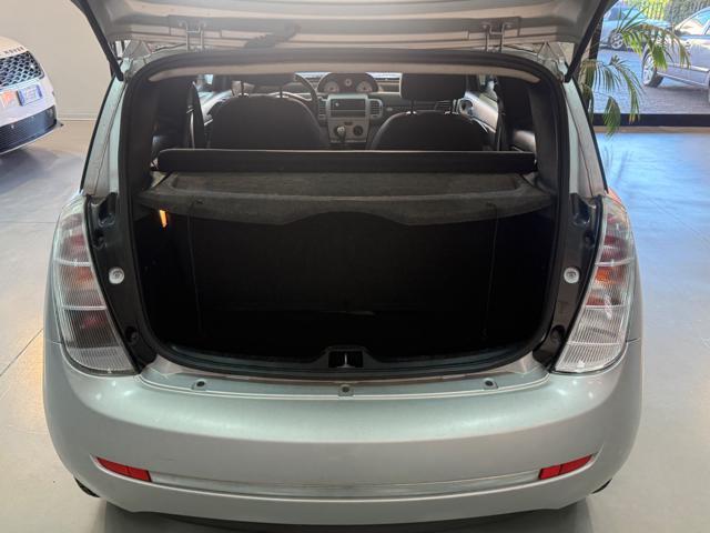 LANCIA Ypsilon 1.2 69 CV Diva*OK NEOPATENTATI*
