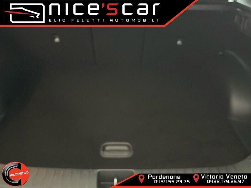 KIA Sportage Sportage 1.6 CRDi MHEV DCT Business*PROMO*