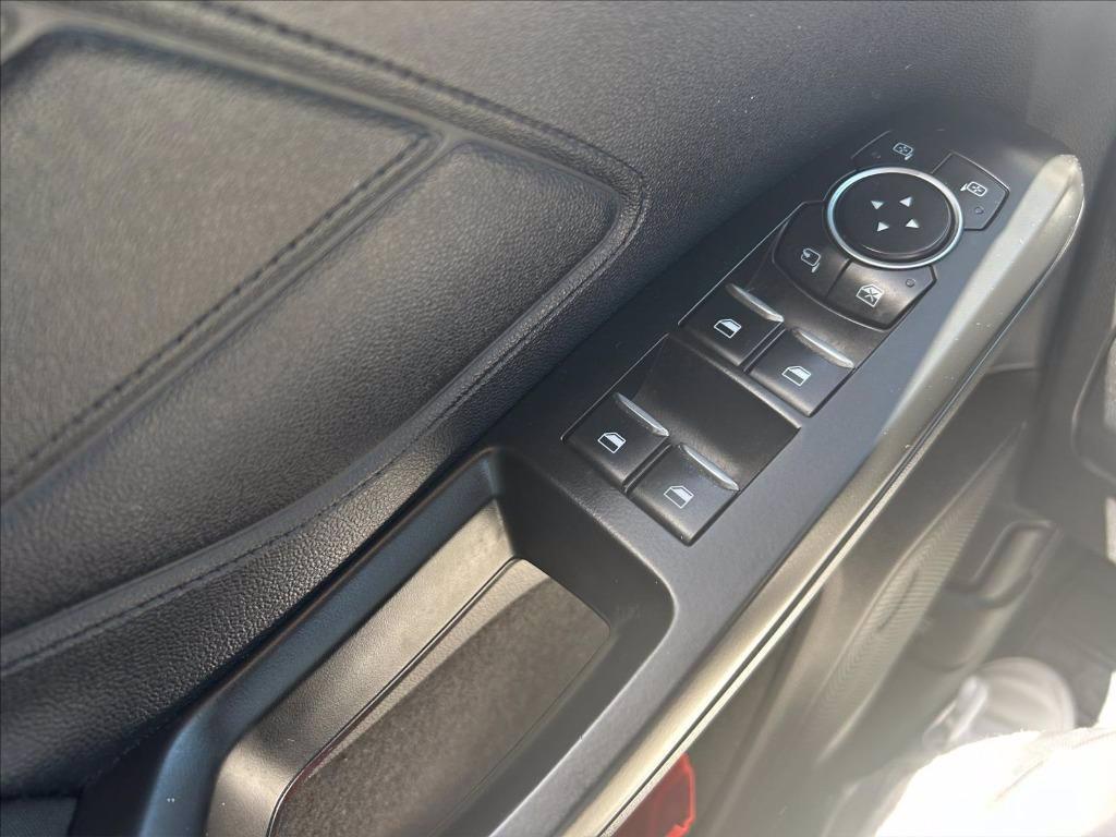 FORD Focus Active 1.5 ecoblue s&s 120cv del 2020