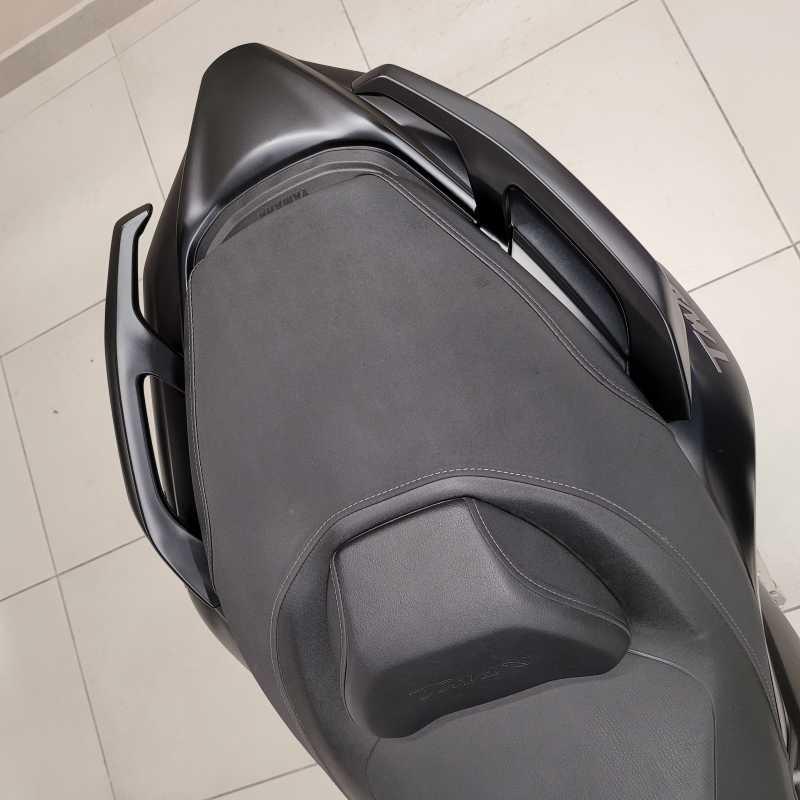 Yamaha T-Max 560 - 2025