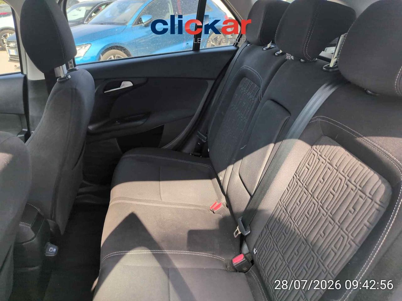 Fiat Tipo 1.6 MJT 130CV SW 2023 PREZZO VERO SENZA VINCOLI • UNIPRO' • IVA ESPOSTA • GARANZIA