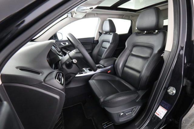 OTHERS-ANDERE OTHERS-ANDERE DR Automobiles DR F35 dr F35 S1 1.5 Turbo Bi-Fuel