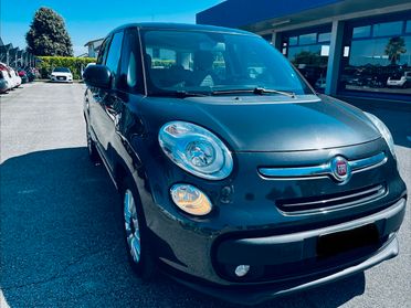 Fiat 500L 1.3 Multijet 95 CV Pop Star