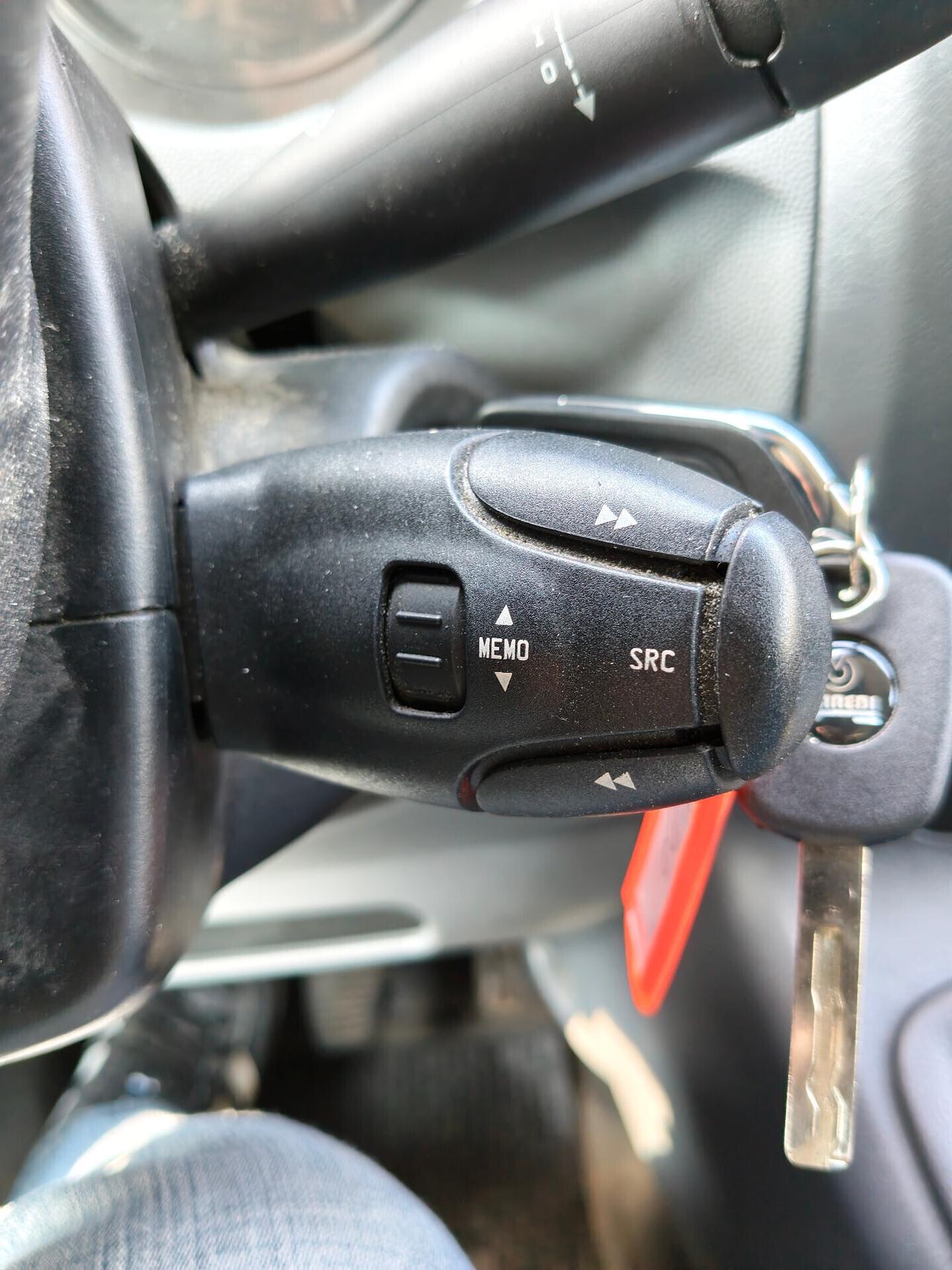 Fiat Scudo 2.0 MJT 130cv IVA ESCLUSA